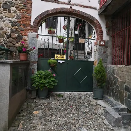 Dolce Casa 1761 *