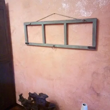 Dolce Casa 1761 Gasthuis *