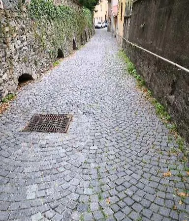 Dolce Casa 1761 Sordevolo