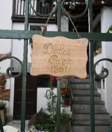 Dolce Casa 1761